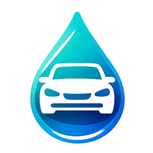 Lavage auto à domicile La Ferrière-Béchet